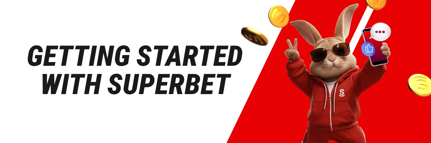 Superbet