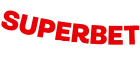 superbet logo