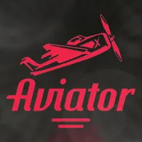 Aviator