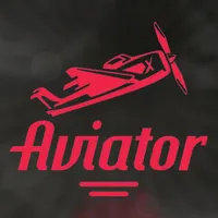 Aviator