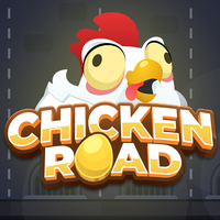 Chicken Road