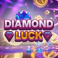 Diamond Luck