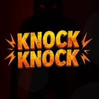 Knock Knock