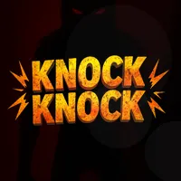 Knock Knock
