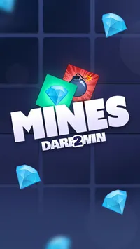 Mines