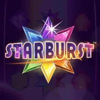 Starburst