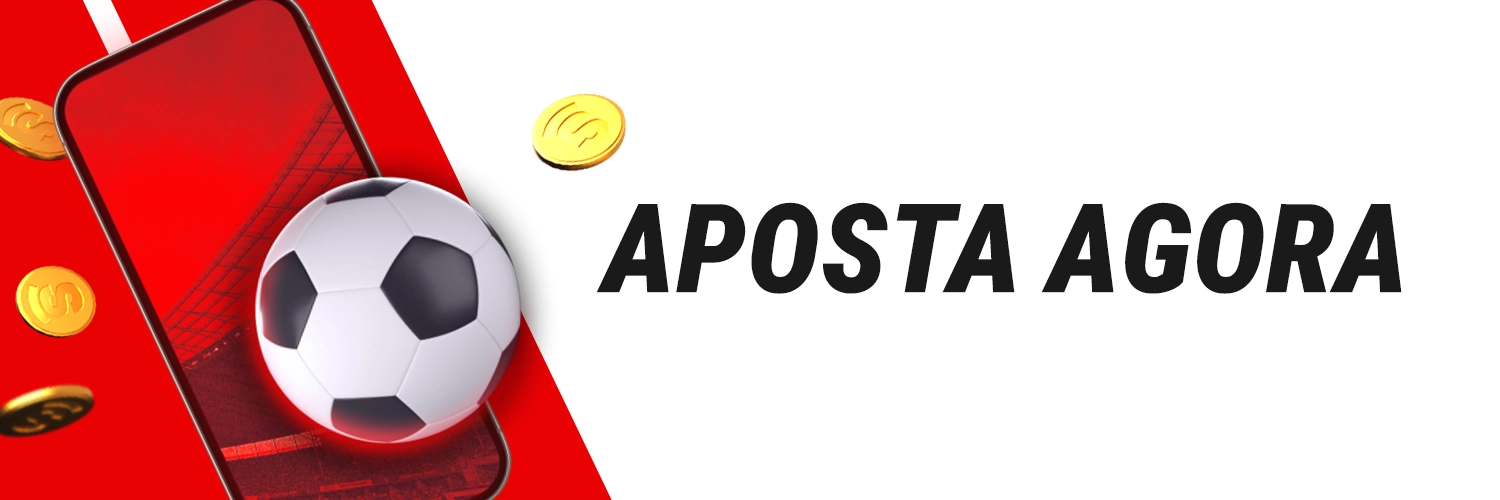 Aposta agora Superbet