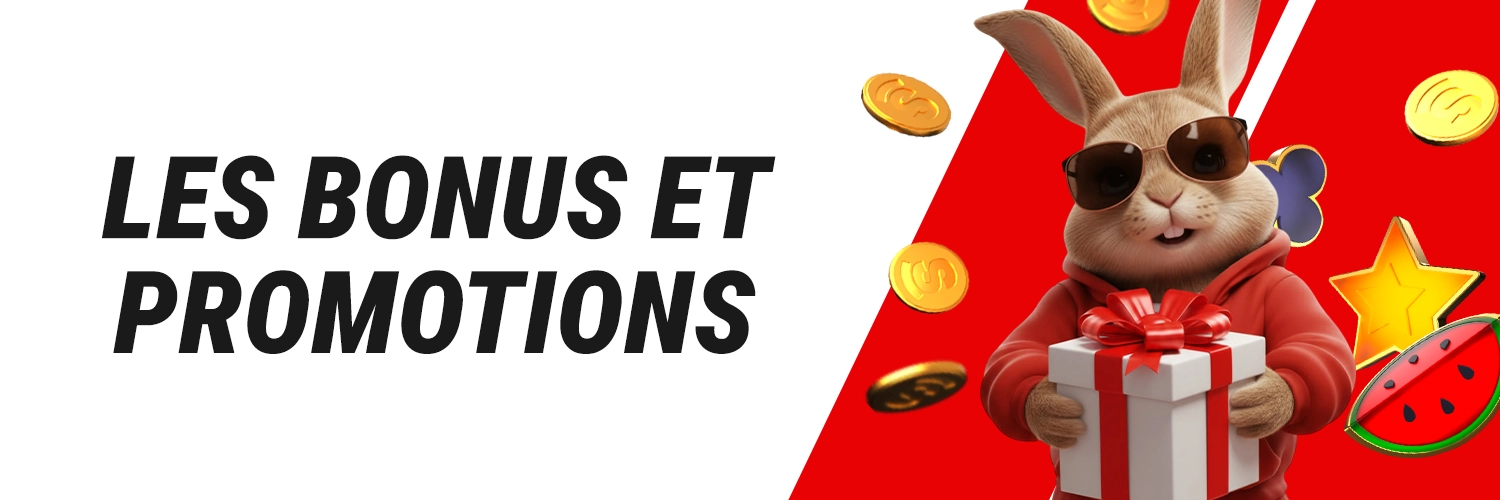 Bonus Superbet Belgique