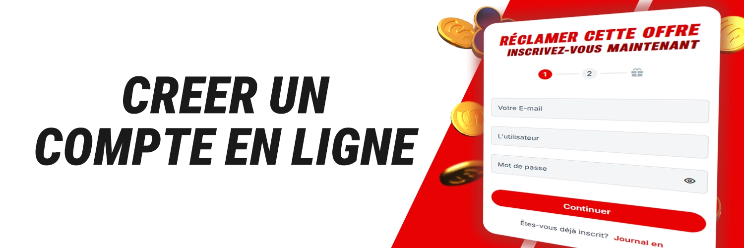  Inscription Superbet en ligne