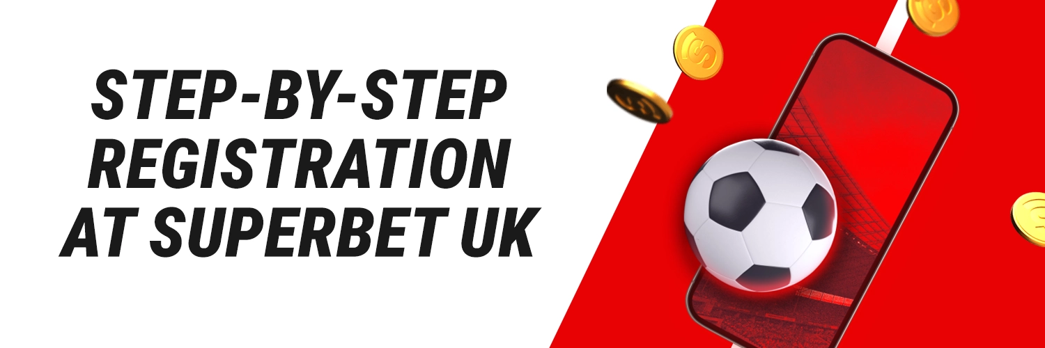 Registration Registration