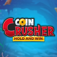 Coin Crusher
